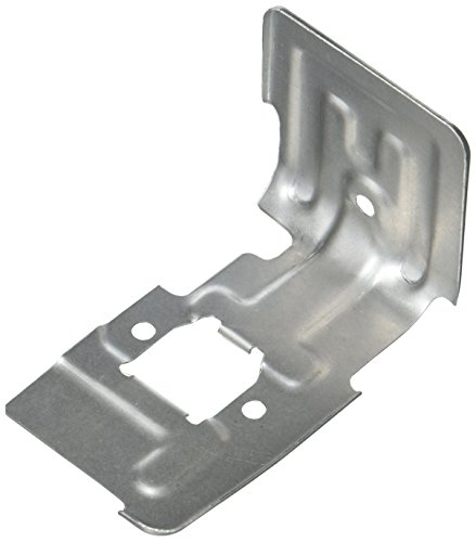 Hitachi 6687234 Shield, Heat Replacement Part