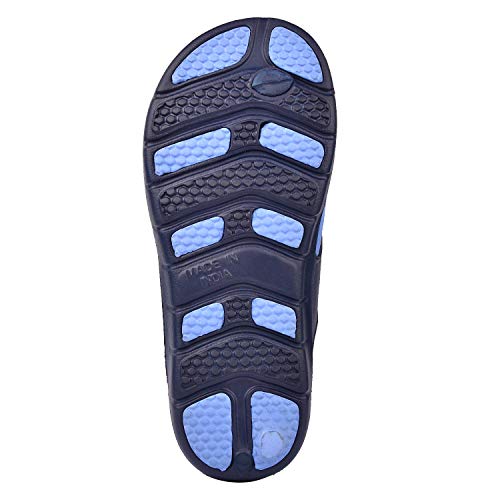 Image of Men's Flip-Flop