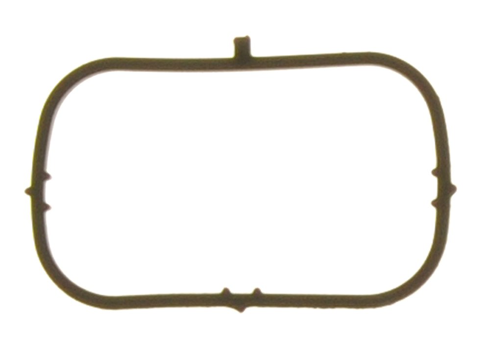 AJUSA 13125600 Guarnizione Collettore Aspirazione Per Mercedes Classe C/E - Ricambio OE 6041410160