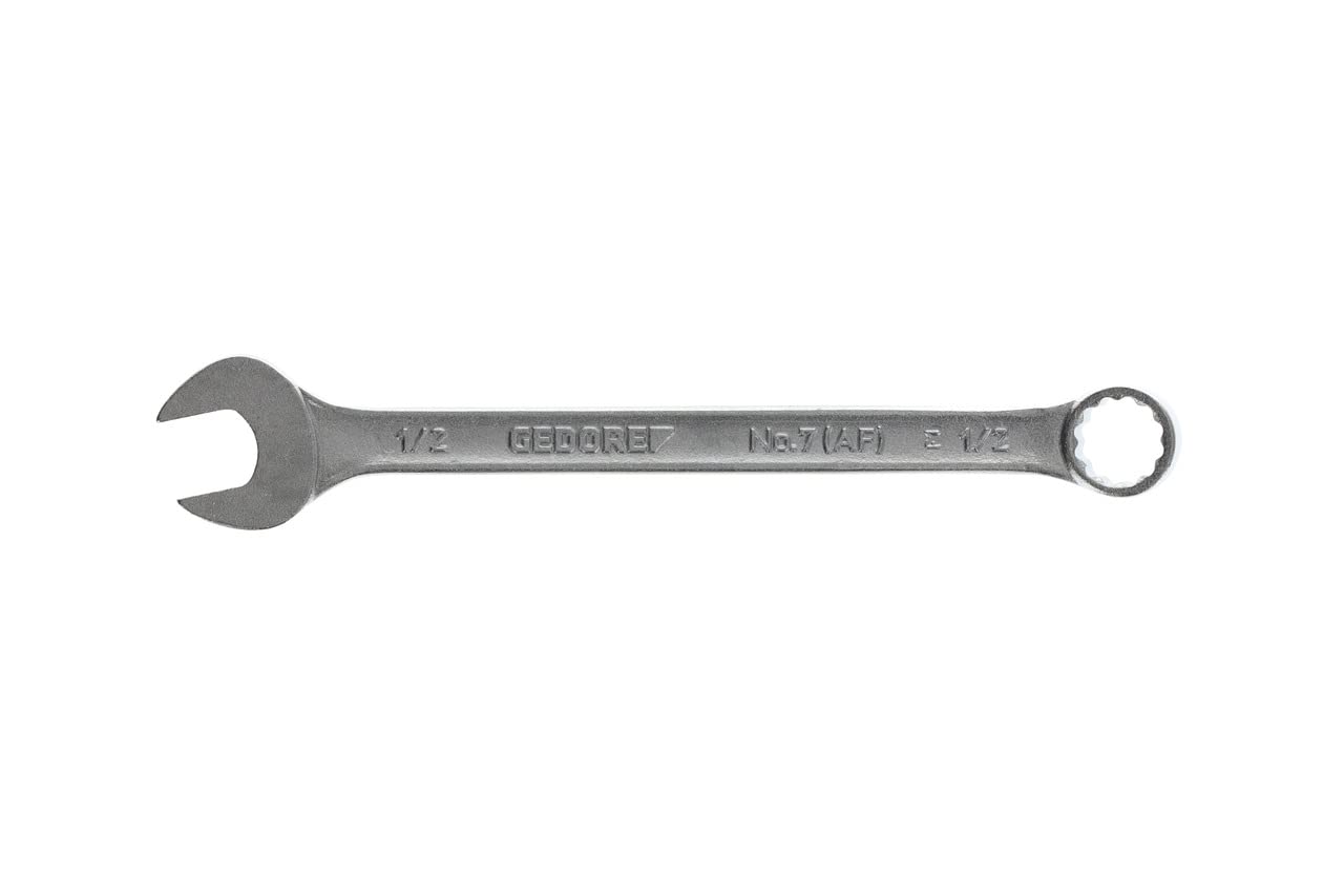 Gedore Torque Screwdriver