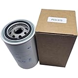 dertgmlm Fuel Filter FF185 D639-002-903 Fits for Komatsu PC200-6S PC200LC-6H for Caterpillar V1100