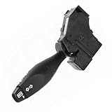 blinkerschalter mondeo mk4 Auto Blinkerschalter Lichtmodulator Für Mondeo 2000 2001 2002 2003 2004 2005 2006 2007 Is7t-13335-Bc Is7t-13335-Bd