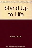 A Faith That Sings: Discovering Heavenly Living on Earth from the Psalms 080545067X Book Cover