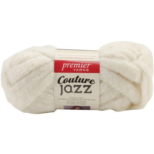Yarn For Arm Knittings