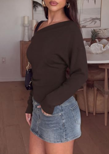 Sweater - image 3