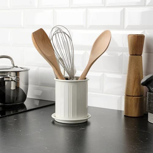 Amazon｜IKEA/イケア VALVARDAD/ヴェルヴォルダード：カトラリー