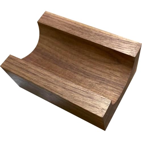 U^ iM ؐ i[z_[ { Xg t[h  fU[gv[g igC fBXvC H X^h ibN 10*7*5cm