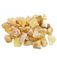 Golden Quartz