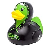 Offizielles Lizenzprodukt von Borussia Mönchengladbach