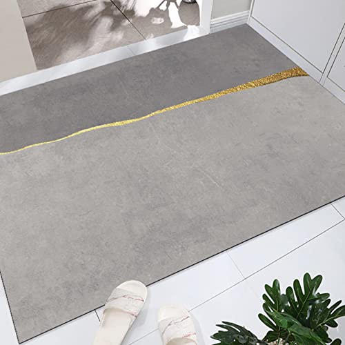 փ}bg CgO[ DƂ O  傫 􂦂 n Ɩp ƒp ~ hA}bg ӂ}bg 唻 J  I[V[Y tA}bg O  GgX}bg EGJ}bg Xܗpi ې 90*120