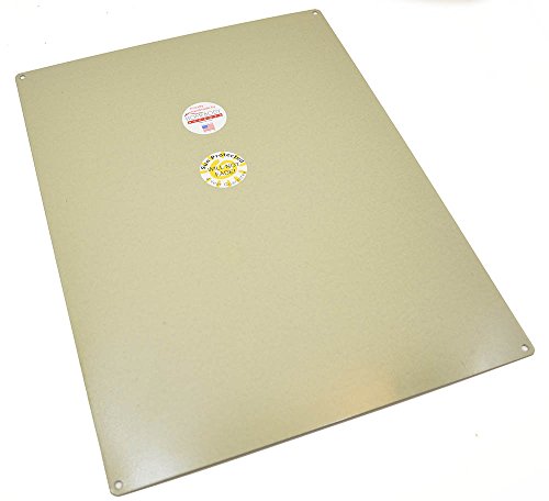 Hba Sun Protected Pool Rules Metal Sign, Guaranteed Not To Fade For 4 Years, Motivational Rules, Swimming Pool Sign, Positive Thinking, Modern Decor #TOP2