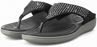 Bata Comfit Women's Slip-on Sandal
