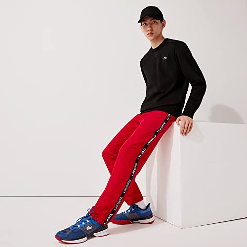 Lacoste Sport XH1641 Tracksuits & Track Trousers, Homme - Image 3