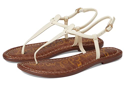 Image of Sam Edelman Girls' Giovanna Slide