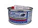 Harter  günstig Kaufen-STC Aluminiumspachtel 1,5 kg Aluspachtel Alu Leichtspachtel Metall Spachtelmasse inkl. Härter