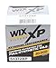 WIX 51372XP Heavy Duty Lube Filter