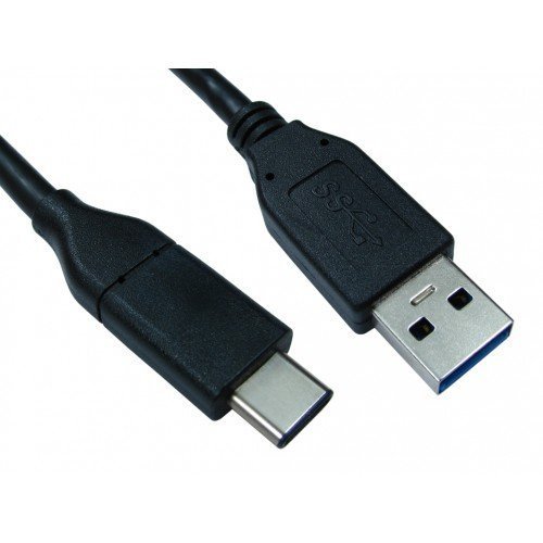 CARE CASE® USB A To USB C 3.1/3.2 Gen2 Cable 10Gbps Data Transfer Short USB C SSD Cable Fast Charging Spare Cable Small cable (B0CGVG9C9Y) Amazon Price History, Amazon Price Tracker