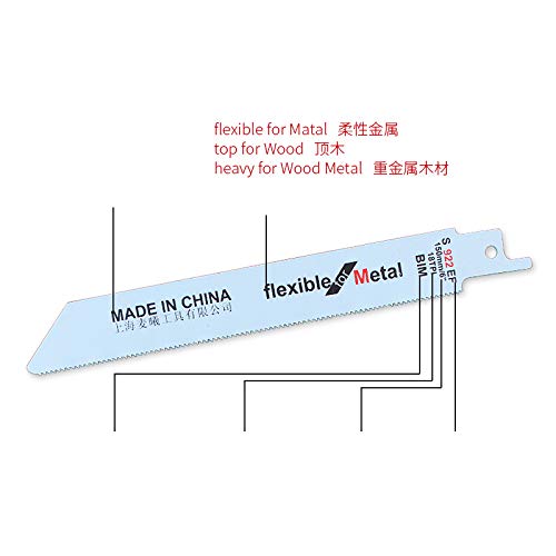 Amazon | HiLDA 電動のこぎり レシプロソー 充電式 家庭用 小型