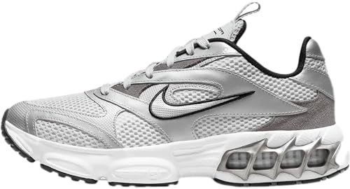 Nike Zoom Air Fire Women's Shoes (DR7852-001,...