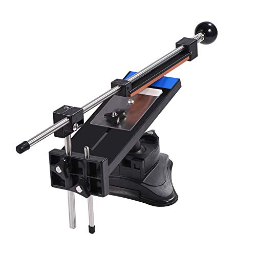 Pulsa para comprar en Amazon