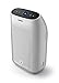 Philips Air Purifier 1000i, WiFi Enabled, True HEPA, Reduces Allergens, Pollen, Dust Mites, Mold, Pet Dander, Gases and Odors, for Medium Rooms AC1214/41