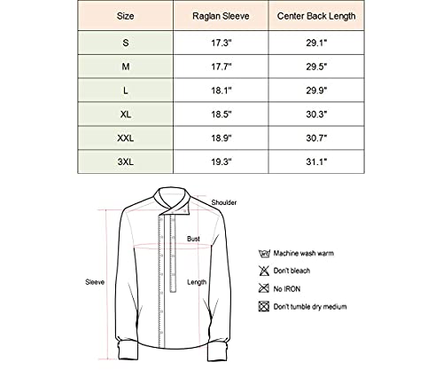 Image of Hibluco Women's Floral Kimono Cardigan Casual Chiffon Tops Loose Beach Cover Ups