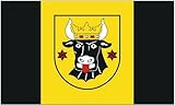 FahnenMax