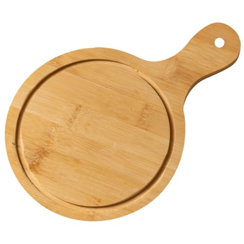 Riazdiw |sU{[h Ɩp `v[g p t[c i P[L mH ؐg[ ی^ e t pr (11C`)