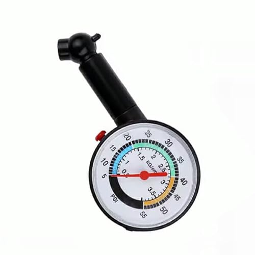 ^CQ[W GA[ PSI BAR  oCN ] gbN yg T[Lbg WJ[i  X|[c s