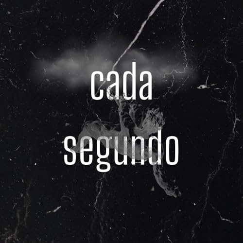 cada segundo [Explicit]