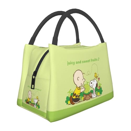 Xk[s[ `obO ۗobO ٓobO e  p肳obO ^ѕ֗ ~jg[gobO ϏՌ RpNg sNjbNobO ʋ ʍZ s