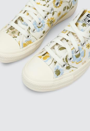 Baskets basses Converse Chuck Taylor All Star 36 12 - vue 7