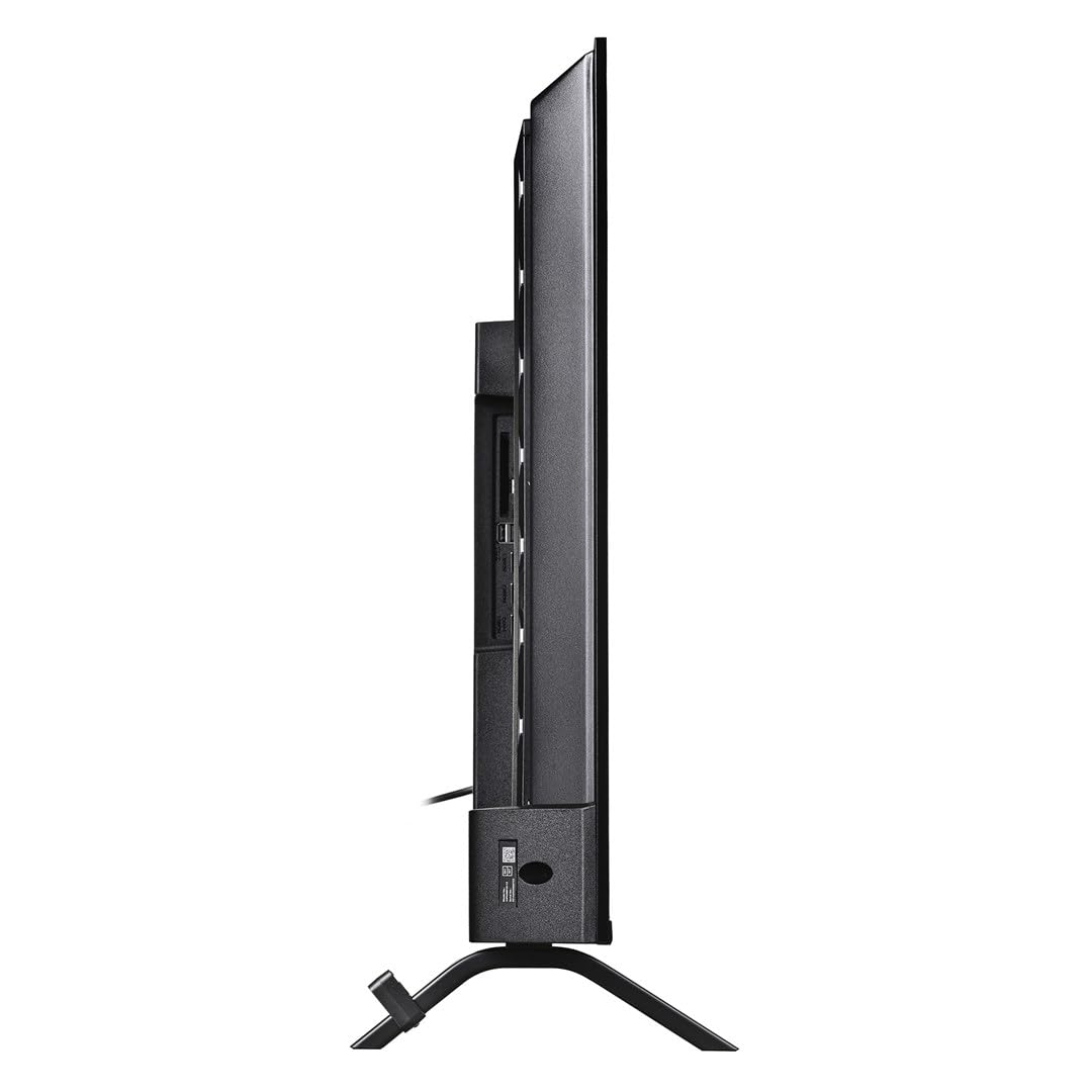 Smart TV Philips 50PUS8010 4K Ultra HD 50" LED