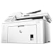 HP Laserjet Pro MFP M227fdn Monochrome All-in-One Printer with Built-in Ethernet & 2-Sided Printing, (G3Q79A)