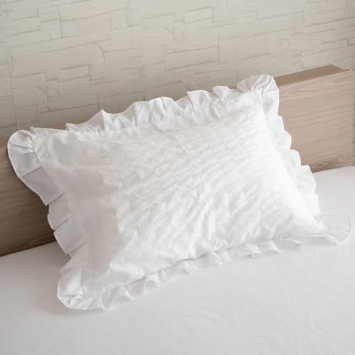 VtB[Y ܂Jo[ t 45×65cm Jo[ 1 킢  G _炩 n k  l zCg 