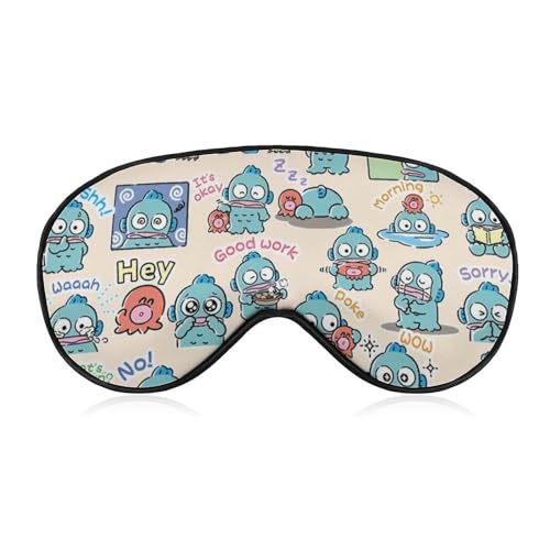 nMh AC}XN AC}XN ډB p  Ռ y ʋC Q鎞}X NQ//sɍœK