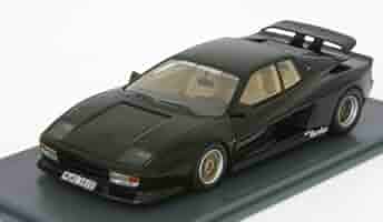 ネオ 1/43 ケーニッヒ フェラーリ テスタロッサ 41EYt7umJEL._AC_SY200_QL15_.jpg