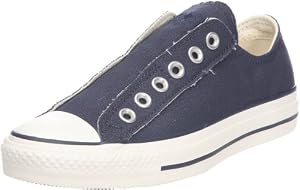 All Star DACH GmbH - Shoes 1V020 All Star DACH GmbH - Shoes 1V020