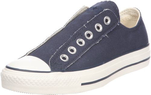 All Star DACH GmbH - Shoes 1V020 All Star DACH GmbH - Shoes 1V020