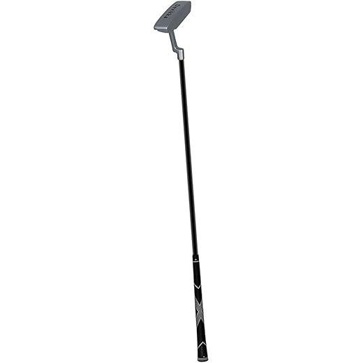 Calandis Hybrid Golf Clubs Training Toy
