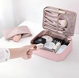 Anybird B0DQ96Y76T lato 4