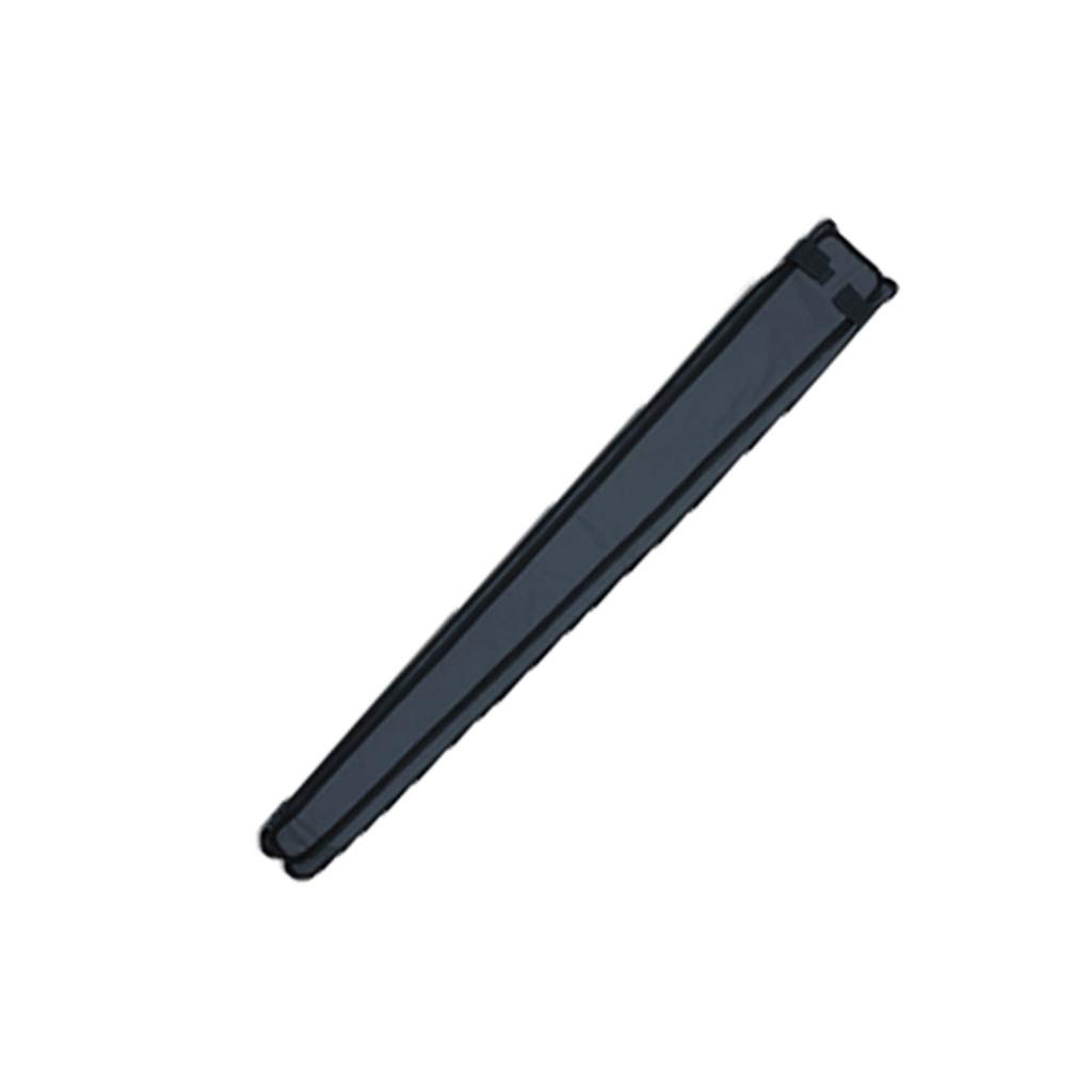 DOCTOR LIFE Leg Attachments - Does not Include The Machine : A Pair of Leg Extension Zippers (for XL) - Review, Price and Buying Guide