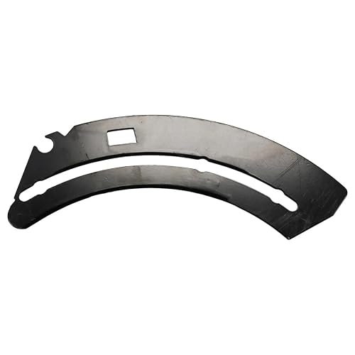 GUCQIRO 345940-8 Table Saws Riving Knife for Makita 2705 2705X1