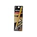 Revlon PhotoReady Kajal Eye Pencil, 302 Matte Lemon (Pack of 2)
