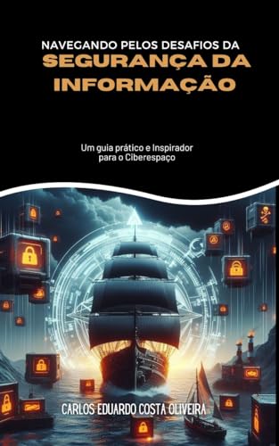 NAVEGANDO PELOS DESAFIOS DA SE...