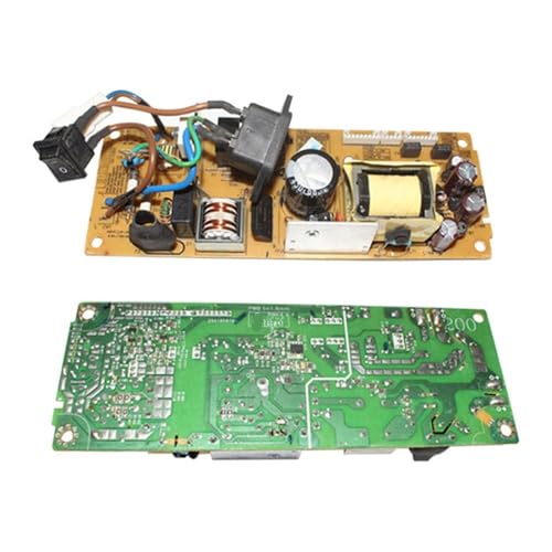 Panneau de Poudre Lenovo M7400 7460 7650 Pièce de Rechange