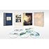 今夜、世界からこの恋が消えても(豪華版 / Blu-ray / オリジナルチケットファイル付)