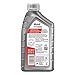 Mobil Full Synthetic High Mileage Motor Oil 0W-20, 1 Quart (6-pack)