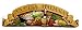 Italian Kitchen Wall Decor Cucina Italiana Door Topper