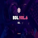 BDL